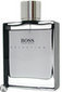 Hugo Boss Selection